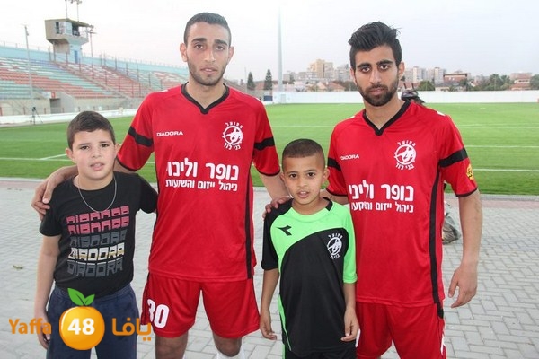 kora shabab lud 0308 (18).JPG